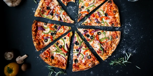 pizza pixabay jpg