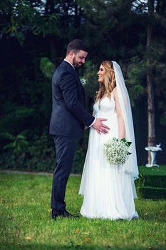 2 adda si catalin nunta jpg jpeg