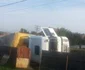 accident husi