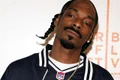 snoop dogg jpeg