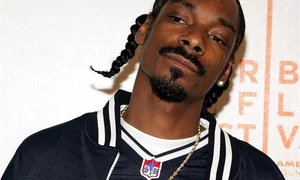 snoop dogg jpeg