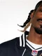 snoop dogg jpeg