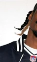 snoop dogg jpeg