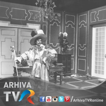 Mitica Popescu 2 Foto TVR jpg