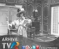 Mitica Popescu 2 Foto TVR  jpg