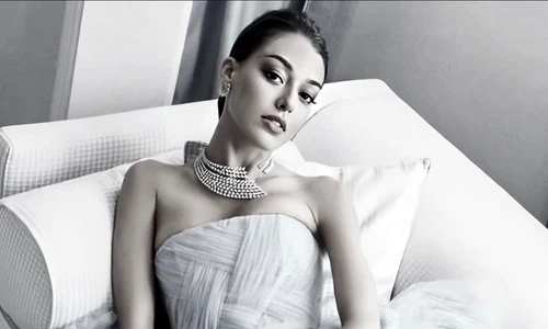 12 dilan cicek deniz jpg jpeg