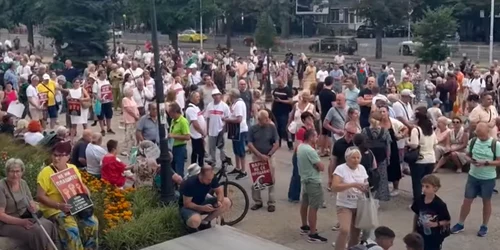 protest sofia captura Youtube Actualno png