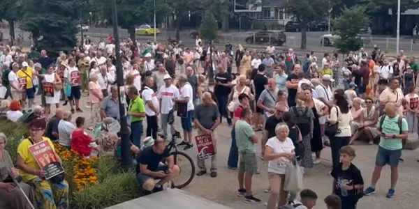 protest sofia captura Youtube Actualno png