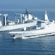 nave china jpg