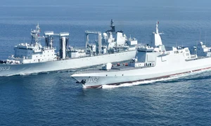 nave china jpg
