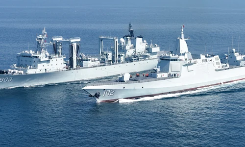 nave china jpg