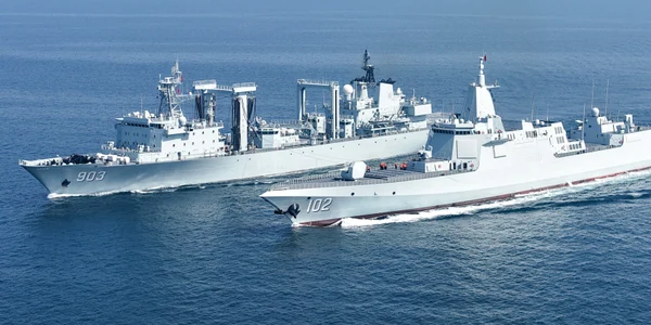 nave china jpg