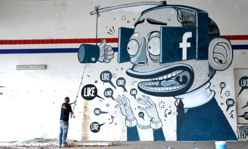 facebook prosteste jpeg