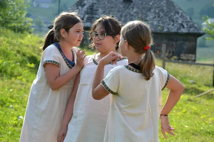 Domnite la sfat 28 iunie 2016 jpg jpeg