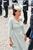 ducesa de cambridge gettyimages 995077086 jpg jpeg