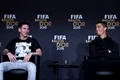 messi ronaldo epa efe h 52517256 jpeg