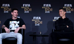 messi ronaldo epa efe h 52517256 jpeg