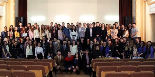 cne craiova