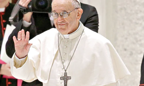 Papa Francisc jpeg