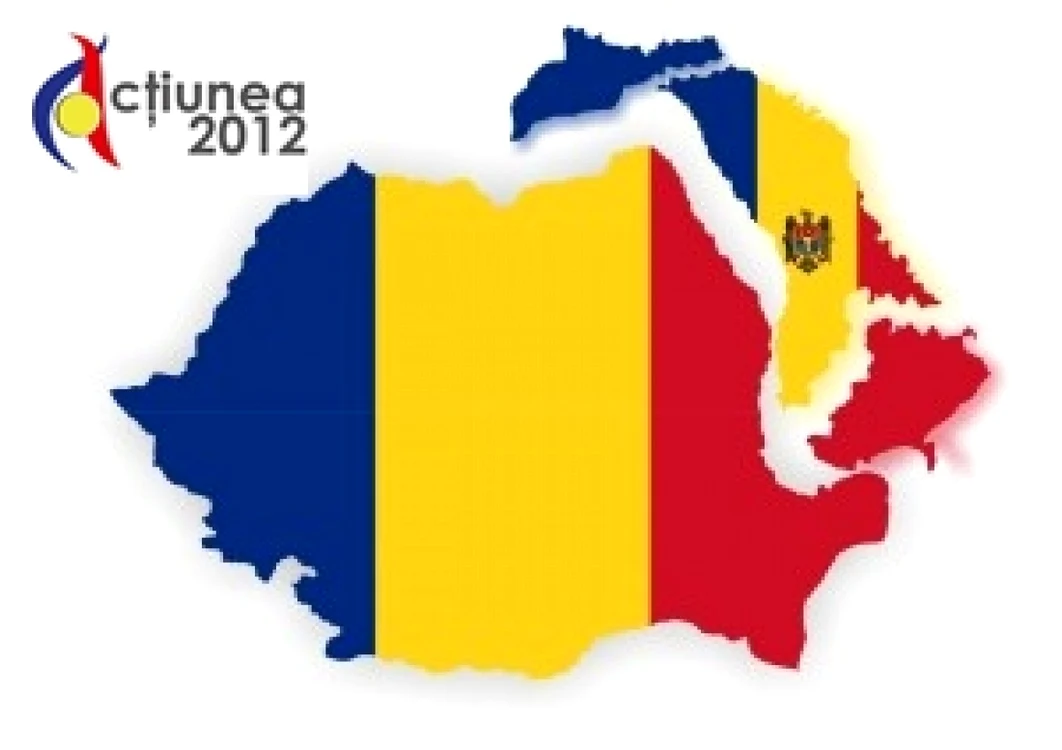 România are şansa istorică de a redeveni Unită şi întreagă