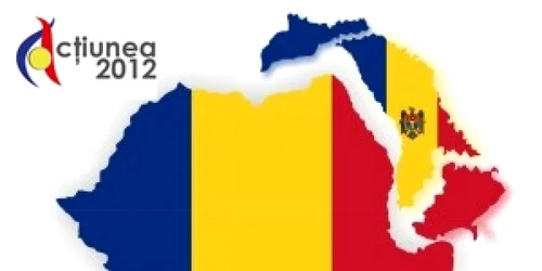 moldova