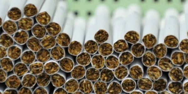 Marii producatori de tigari si-au luat piata inapoi: Cresteri de doua cifre in 2011
