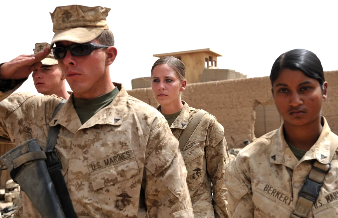 FOTO lynseyaddario.com