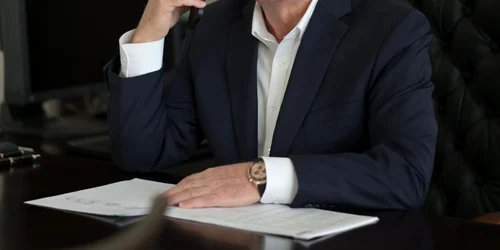gheorghe seculici jpg