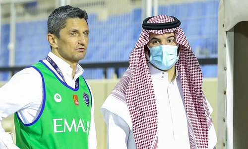 lucescu razvan al hilal jpeg