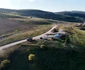 Autostrada Transilvania zona Nădășelu Foto Daniel Guță (3) jpg