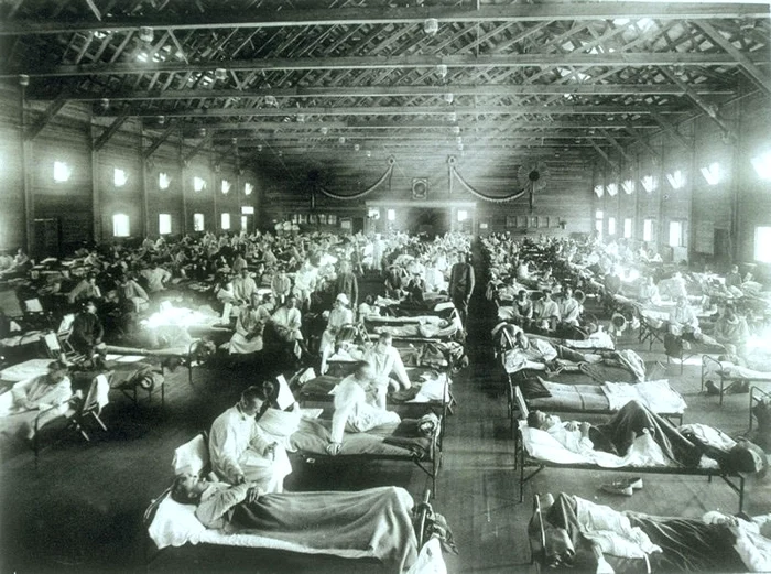 spanish flu 0 jpg jpeg