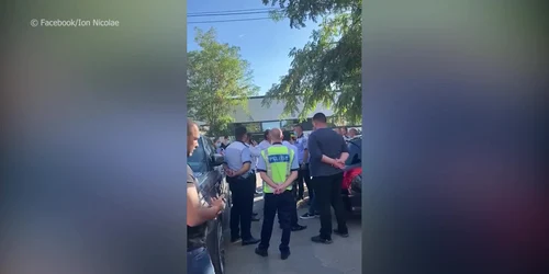 5f70a0f85163ec42715f5f01 jpg