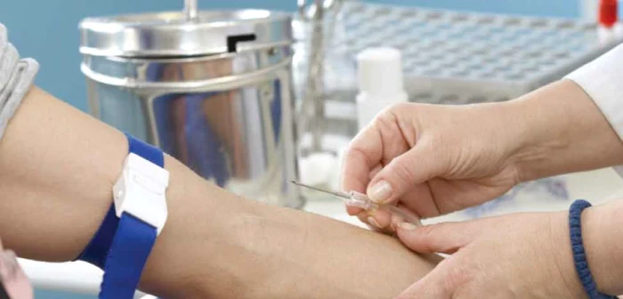 Tinerii, cei mai afectaţi de HIV