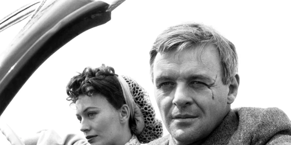 anthony hopkins foto profimedia