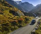 Porsche Macan 4 în Eurocharge 2025 Foto: Autocritica