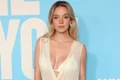 sydney sweeney profimedia jpg