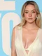 sydney sweeney profimedia jpg