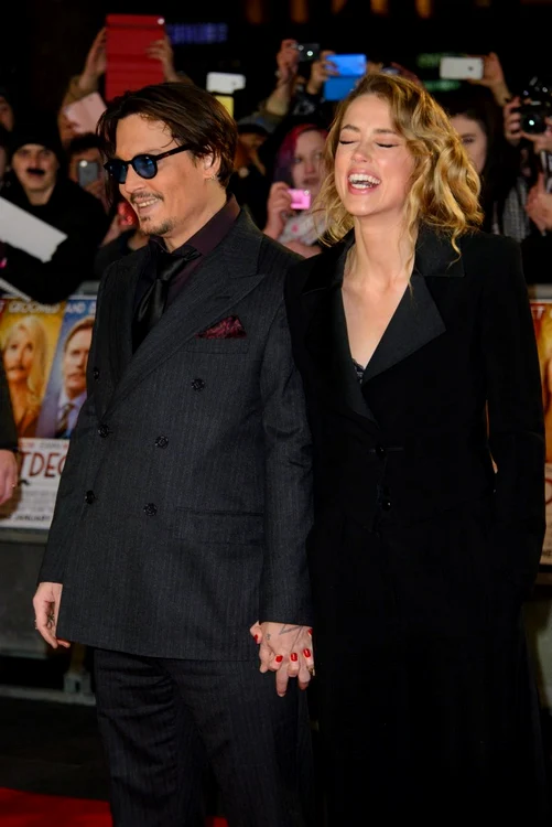 amber heard jpeg