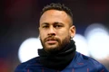 Neymar jpg
