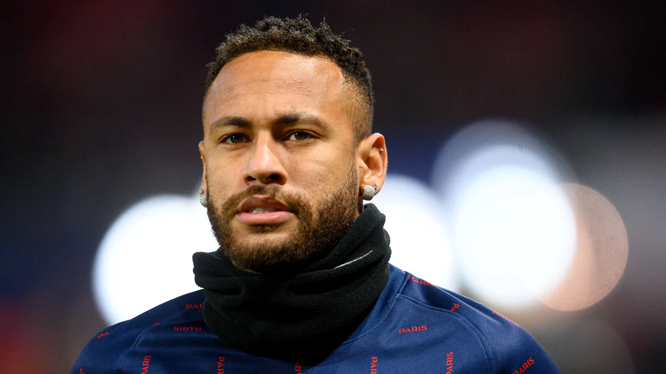 Neymar jpg