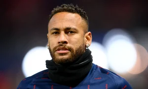 Neymar jpg