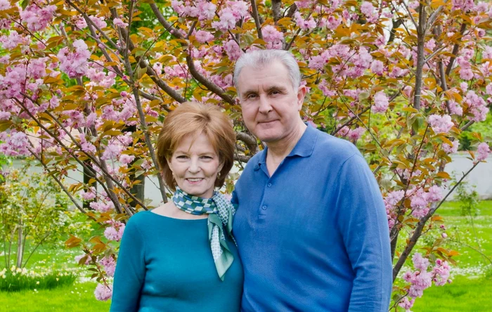 Margareta și Principele Radu de Paște foto Facebook jpg