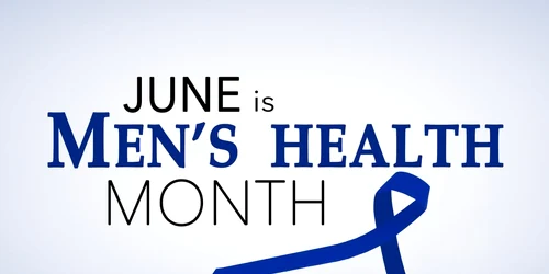 MEN'S HEALTH MONTH jpg