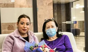 oana mioara roman tratament jpeg