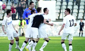 CLIIMA20120321 0156 1 jpeg