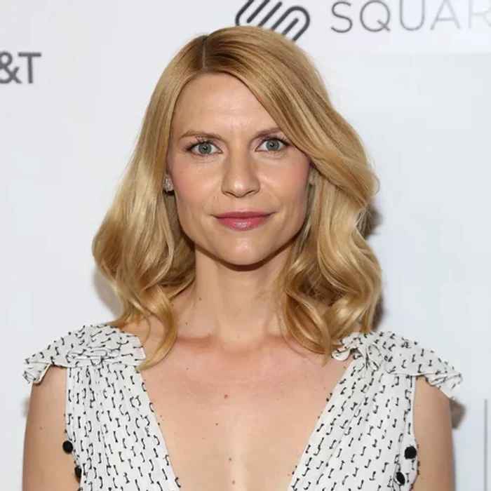 Claire Danes webp