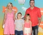 Nickelodeon Kids Choice Awards in Inglewood jpeg