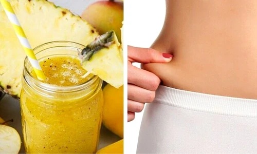 1 70211 original jpg jpeg