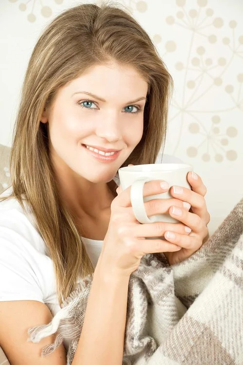 Răcelile pot fi învinse cu remedii naturaleFoto: Shutterstock