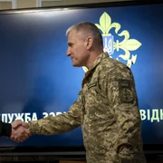 Volodimir Zelenski Oleg Ivașcenko foto szru gov ua jpg